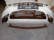 zderzak przedni A klasa W 176 biel