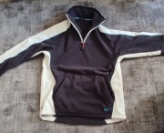 Bluza TCM POLAROWA rozmiar M