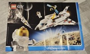 LEGO CITY/HERO FACTORY  plakat 48x68