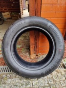 4x Opona Continental EcoContact 7 R17 215/60