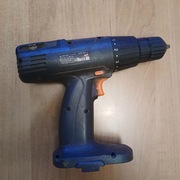 WKRĘTARKA MEISTER BASIC BAS 180-2 18V