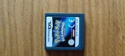 pokemon diamond ds