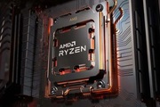 Procesor AMD Ryzen 7 8700F 5GHz