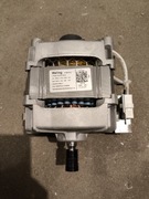 Silnik indukcyjny pralki Whirlpool Indesit 