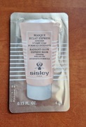 SISLEY Radiant Glow Express Mask MASKA rozświetlająca do TWARZY 4 ml