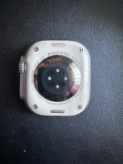 Sprzedam APPLE WATCH Ultra 49mm Cellular stan bdb.