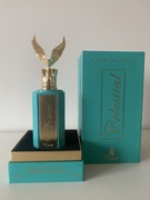 Perfumy Paris Corner Emir Celestial Woda perfumowana 