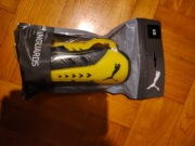 Ochraniacze na golenie Puma xs