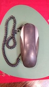 Telefon analogowy