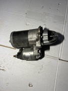 Rozrusznik do silnika 2.2 benzyna Alfa Romeo 159 sportwagon