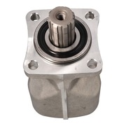 Pompa tłoczkowa Parker F1-101-R