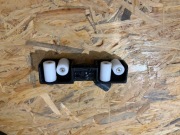 2946000 L'outil Parfait rolki do narożników wewnętrznych