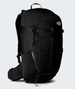 Plecak firmy north face basin 36 L czarny
