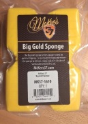 McKee's 37 Big Gold Sponge - Rinseless gąbka