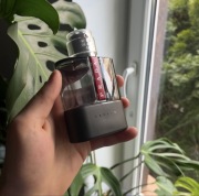 Prada Carbon Luna Rossa EDT 100 ml męskie nowe !