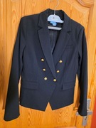Marynarka H&M roz. 38