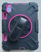 Pancerne etui case obudowa do tablet iPad Mini 6 