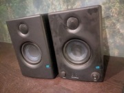 Presonus Eris 3.5 Monitory Studyjne Stan Bdb