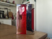 Paco Rabanne ultrared man UBYTEK