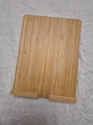 GRIMAR Stojak na tablet IKEA