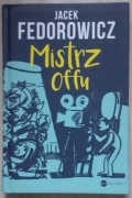 Mistrz Offu - J. Fedorowicz