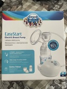 Laktator Canpol babies