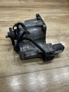 KIA HYUNDAI Haldex DYFERENCJAŁ TYŁ 4x4 WMC M0017948 Oryginał 