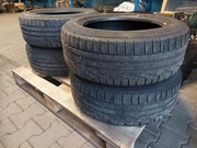 Pirelli Sottozero 225/55 R17 97H komplet