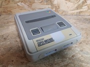 KONSOLA SUPER NINTENDO (SNES) #7