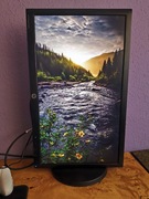 Monitor HP Compaq LA2306x 23" FullHD | PIVOT