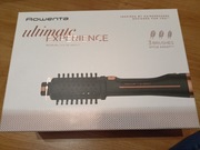 Suszarko-lokówka ROWENTA Ultimate Experience