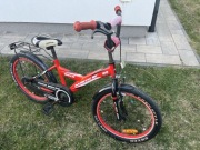 Rower BMX koła 20”
