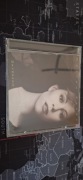 Daydream Mariah Carey CD