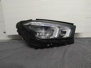 Mercedes GLE W167 lampa prawy przód MULTIBEAM LED  A167 906 1700 