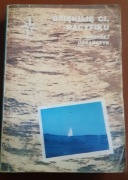 Dziękuję Ci Pacyfiku - Andrzej Urbańczyk