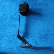 orteza na opadającą stopę Ottobock 28U23 medium 39-42 prawa