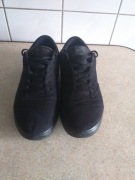 Adidasy Nike r 46