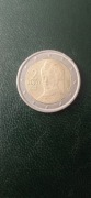 Austria - 2 euro 2019