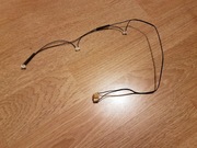 Taśma diody LED do telewizora - LG 32LB561B.