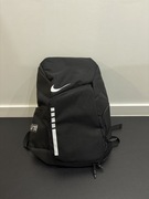 Plecak Nike Elite Pro