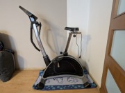 Rower stacjonarny magnetyczny Circular s8