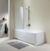 Parawan nawannowy ATOL 78x140 