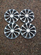 Kołpaki 16 cali komplet 