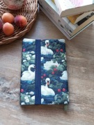 Otulacz na książki. Etui. Okładka.