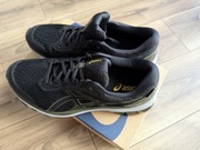 Buty do biegania ASICS GT-1000 9 G-TX roz. 46
