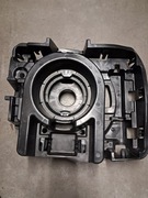 Wkład koła zapasowego citroen c3 III