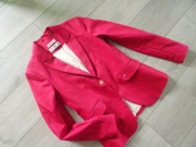 marynarka Mosh Mosh roz S