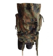 MIL-TEC PLECAK TAKTYCZNY 60 L+