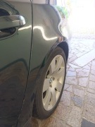 BMW Alu Felgi Styling 123 18cali