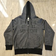 Bluza BIG STAR rozmiar M